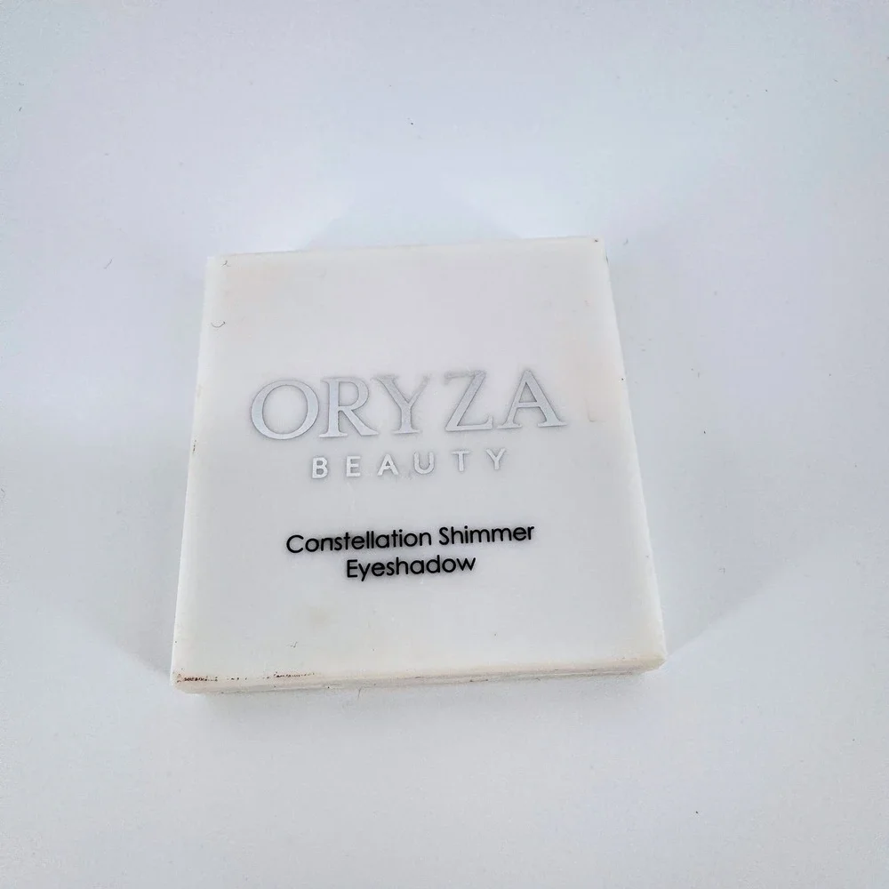 Oryza Beauty oryza beauty